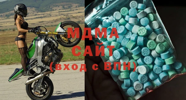 ешки Новокубанск