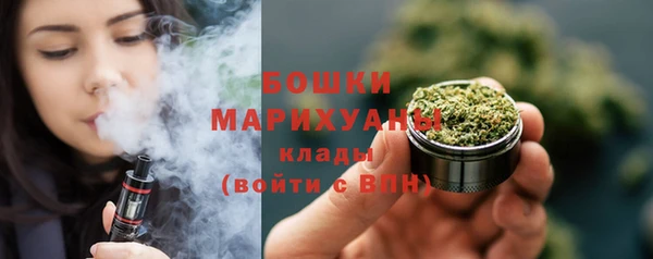 не бодяженный Новозыбков