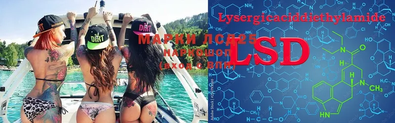 где купить наркоту  Пугачёв  Лсд 25 экстази ecstasy 